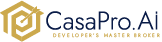 Mobile logo